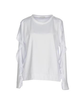 Толстовка HOPE COLLECTION