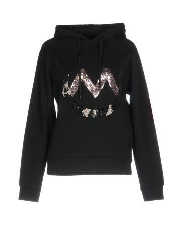 Толстовка MELTIN POT