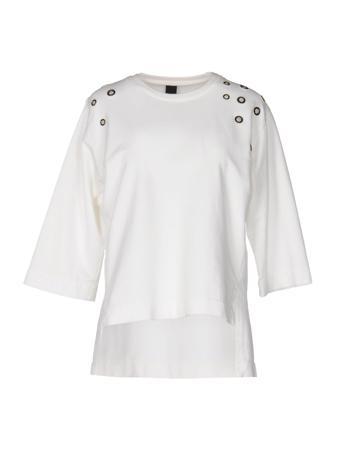 Толстовка ROQUE ILARIA NISTRI