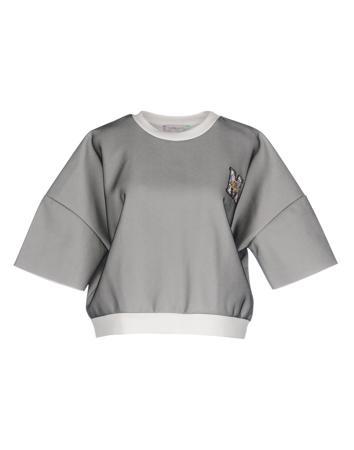 Толстовка MICHELA MII