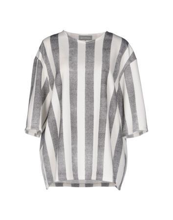 Толстовка GUERRAINTESTA_