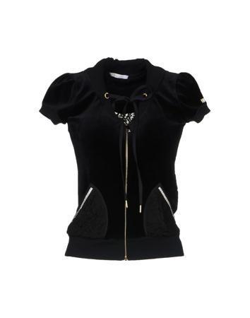 Толстовка VDP CLUB