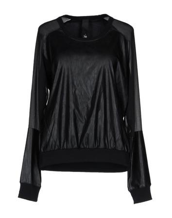 Толстовка REVISE