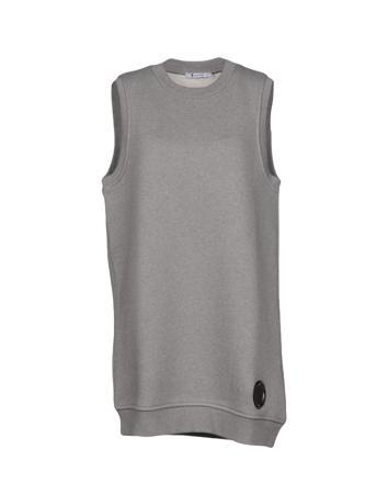 Толстовка T by ALEXANDER WANG