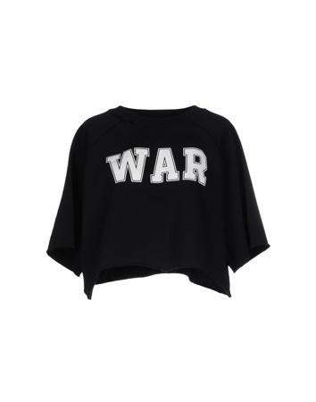 Толстовка OFF-WHITE™