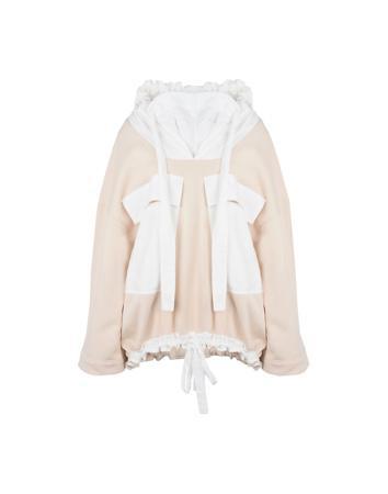 Толстовка SEE BY CHLOÉ