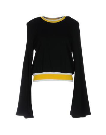 Толстовка ELLERY