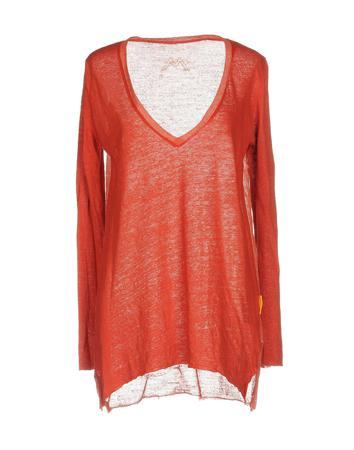 Толстовка MELTIN POT