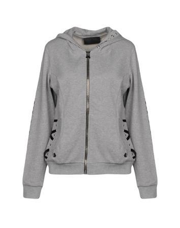 Толстовка PHILIPP PLEIN