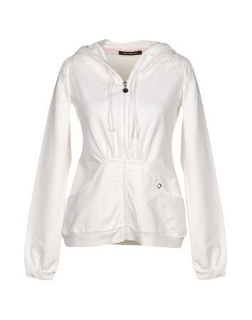 Толстовка FORNARINA