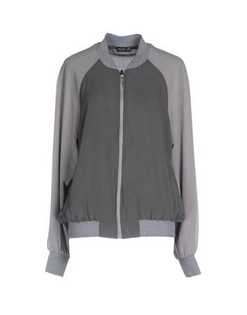 Толстовка EIGHT2NINE