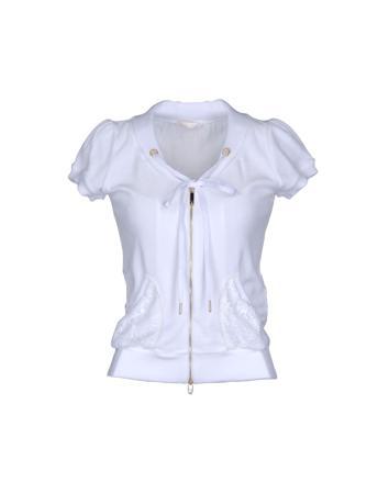 Толстовка VDP CLUB