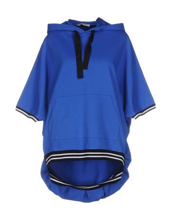 Толстовка MICHELA MII