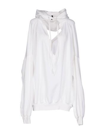 Толстовка BEN TAVERNITI™ UNRAVEL PROJECT