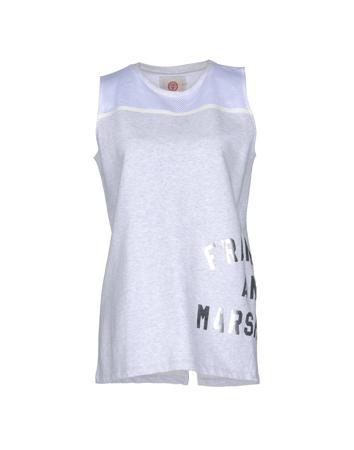 Толстовка FRANKLIN & MARSHALL