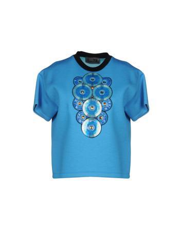 Толстовка L72