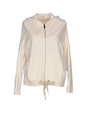 Толстовка PINKO