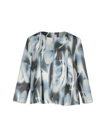 Толстовка ARMANI COLLEZIONI