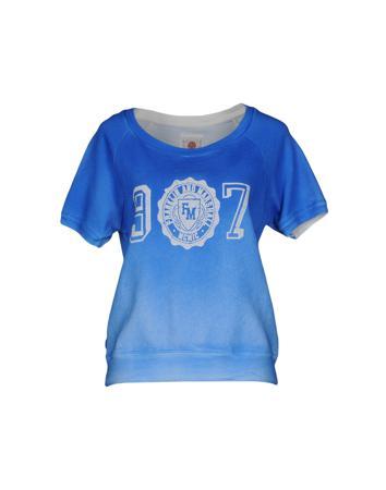 Толстовка FRANKLIN & MARSHALL