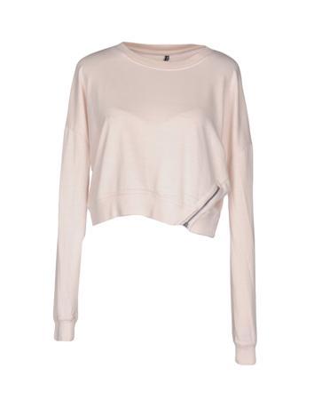 Толстовка SUBLEVEL