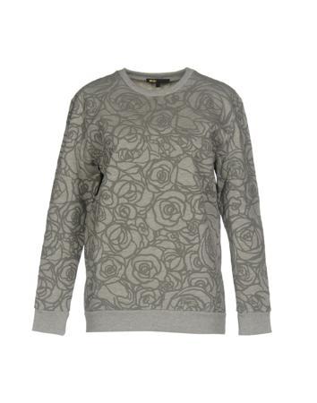 Толстовка MAJE