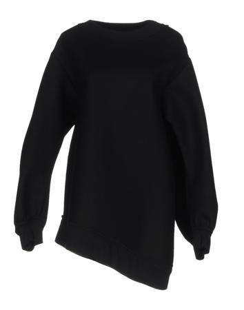 Толстовка NOSTRASANTISSIMA