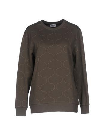 Толстовка SONIA by SONIA RYKIEL