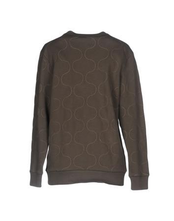 Толстовка SONIA by SONIA RYKIEL