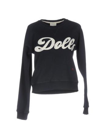 Толстовка (+) PEOPLE