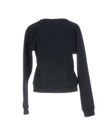 Толстовка (+) PEOPLE