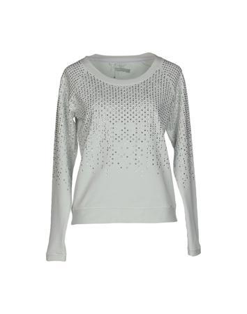 Толстовка GAS