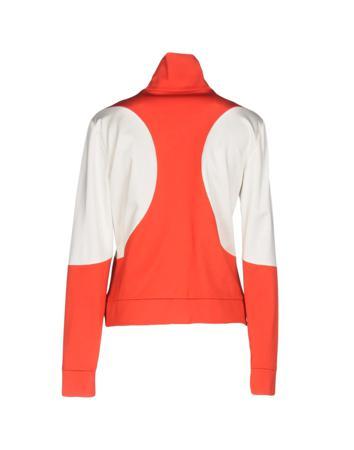 Толстовка MSGM