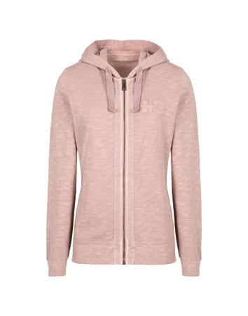 Толстовка NAPAPIJRI