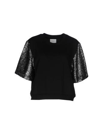 Толстовка JOVONNA