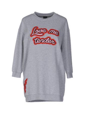 Толстовка PINKO