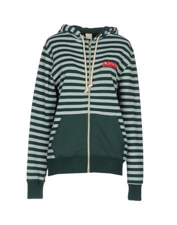 Толстовка LAB84 Толстовка LAB84