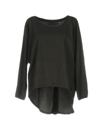 Толстовка BASICO A CHILOMETRIZERO