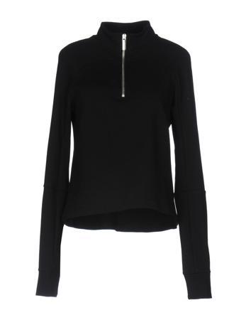 Толстовка REBELLO