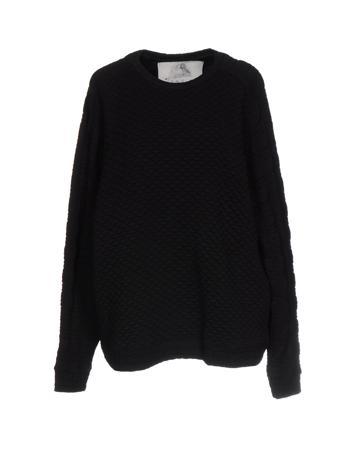 Толстовка ART 259 DESIGN by ALBERTO AFFINITO