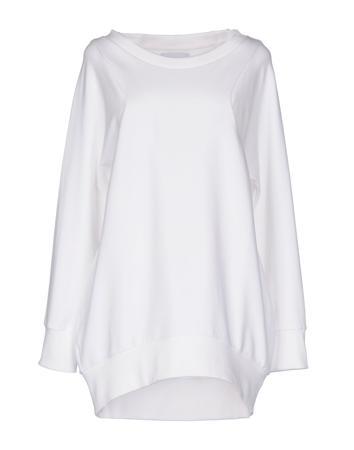 Толстовка REBELLO