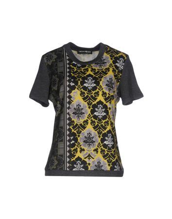 Толстовка DOMINA Толстовка DOMINA