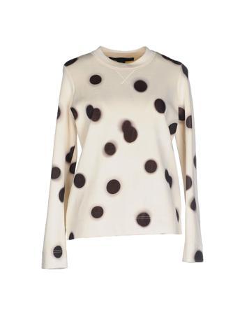 Толстовка MARC BY MARC JACOBS