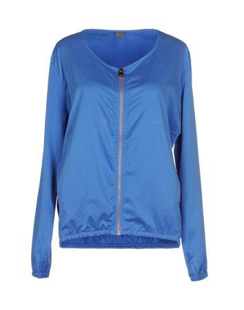 Толстовка JIJIL