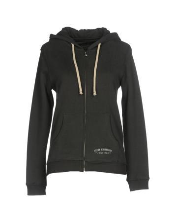 Толстовка EMPATHIE