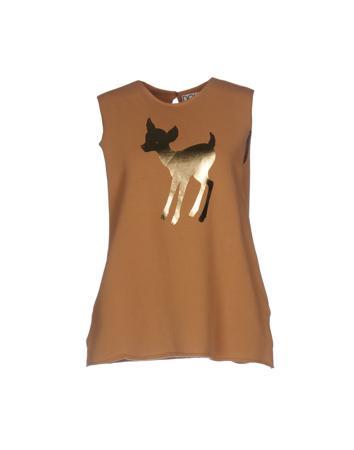 Толстовка DOUUOD