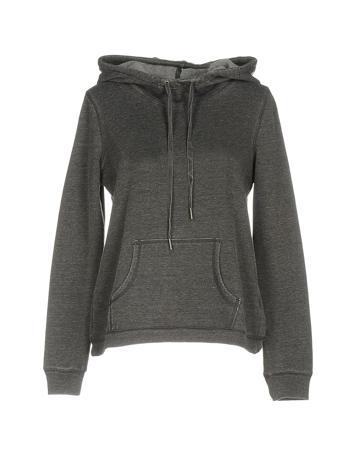 Толстовка STEVE MADDEN