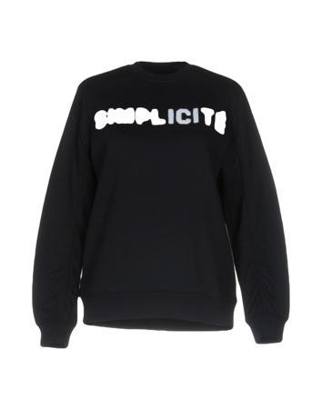 Толстовка ZOE KARSSEN