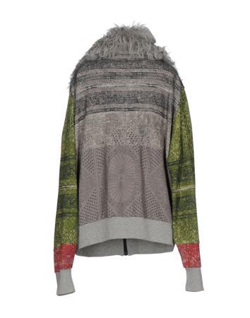 Толстовка PREEN LINE