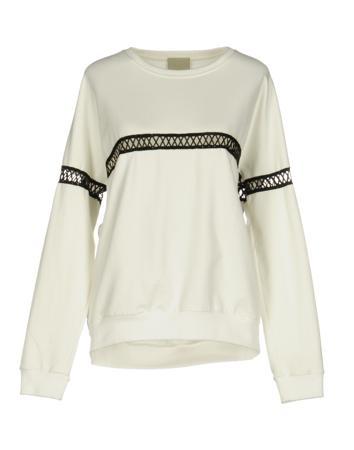 Толстовка JIJIL