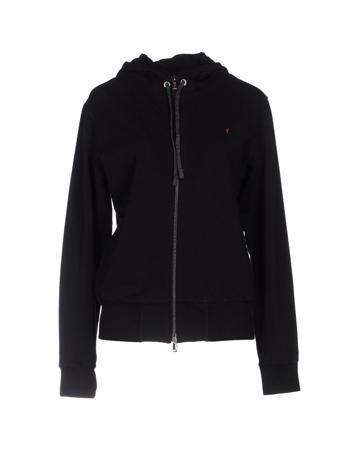 Толстовка COOPERATIVA PESCATORI POSILLIPO